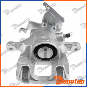 Étrier de frein arrière gauche pour FORD | HZT-FR-042, 56SKV943